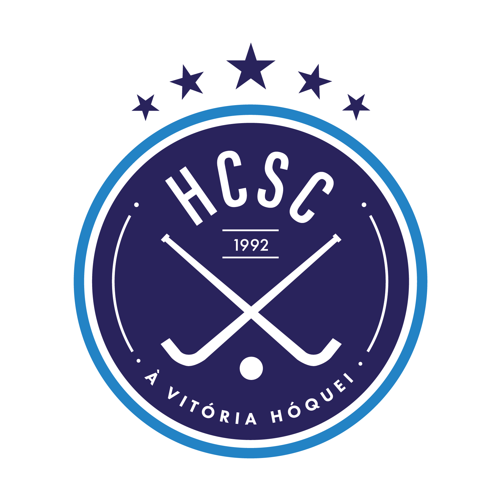 Hóquei Clube Santa Cruz